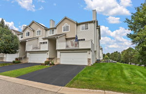 UAV Vision Media (4)