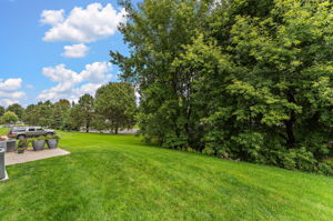 UAV Vision Media (3)