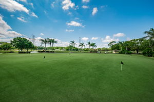 47-Golf Course