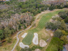 54-Golf Course