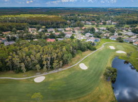 46-Golf Course