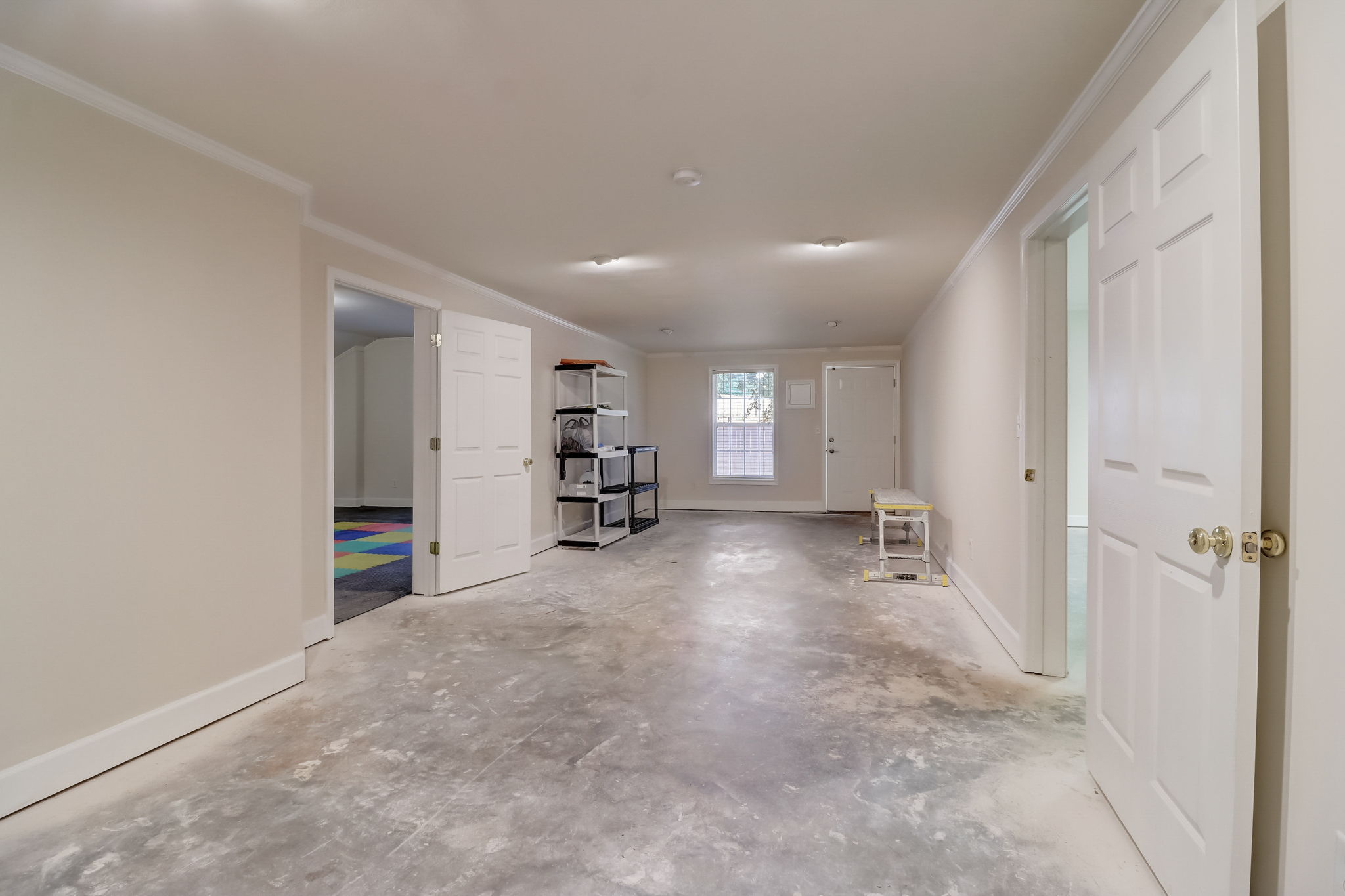 Eastham Dr-052