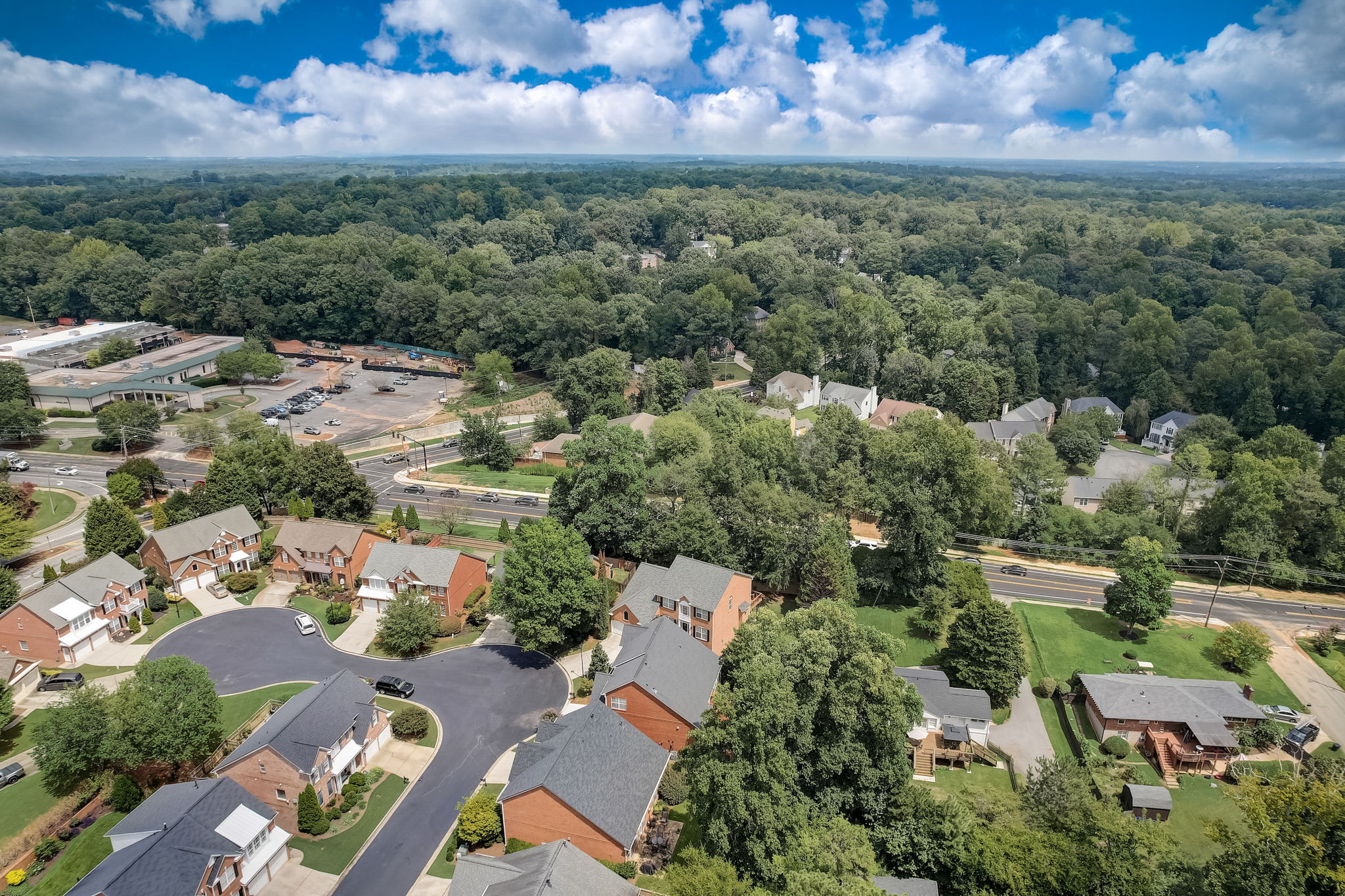 Eastham Dr-073