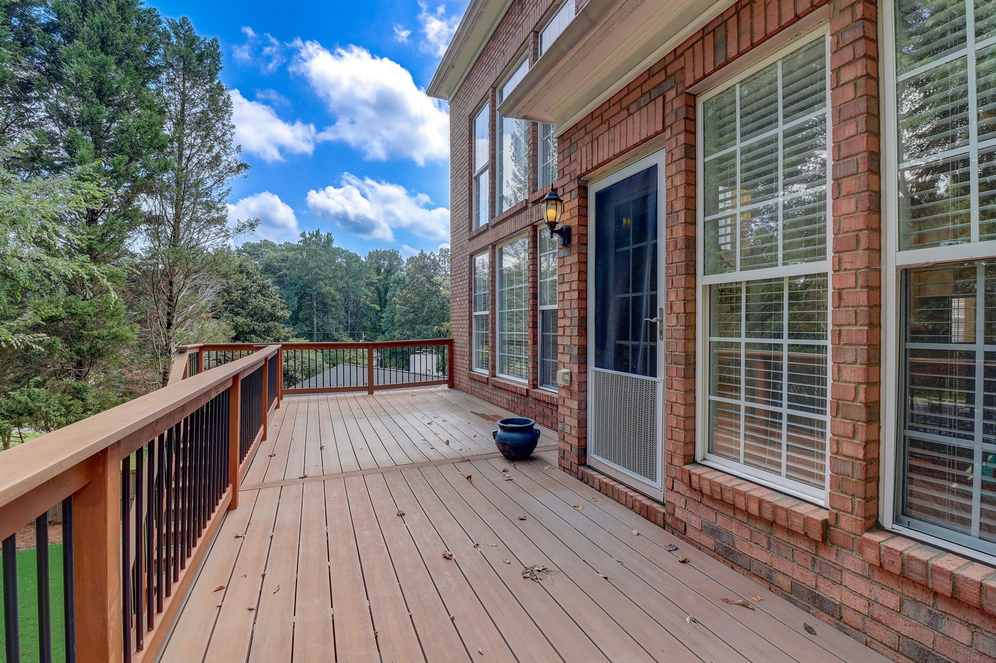 Eastham Dr-066