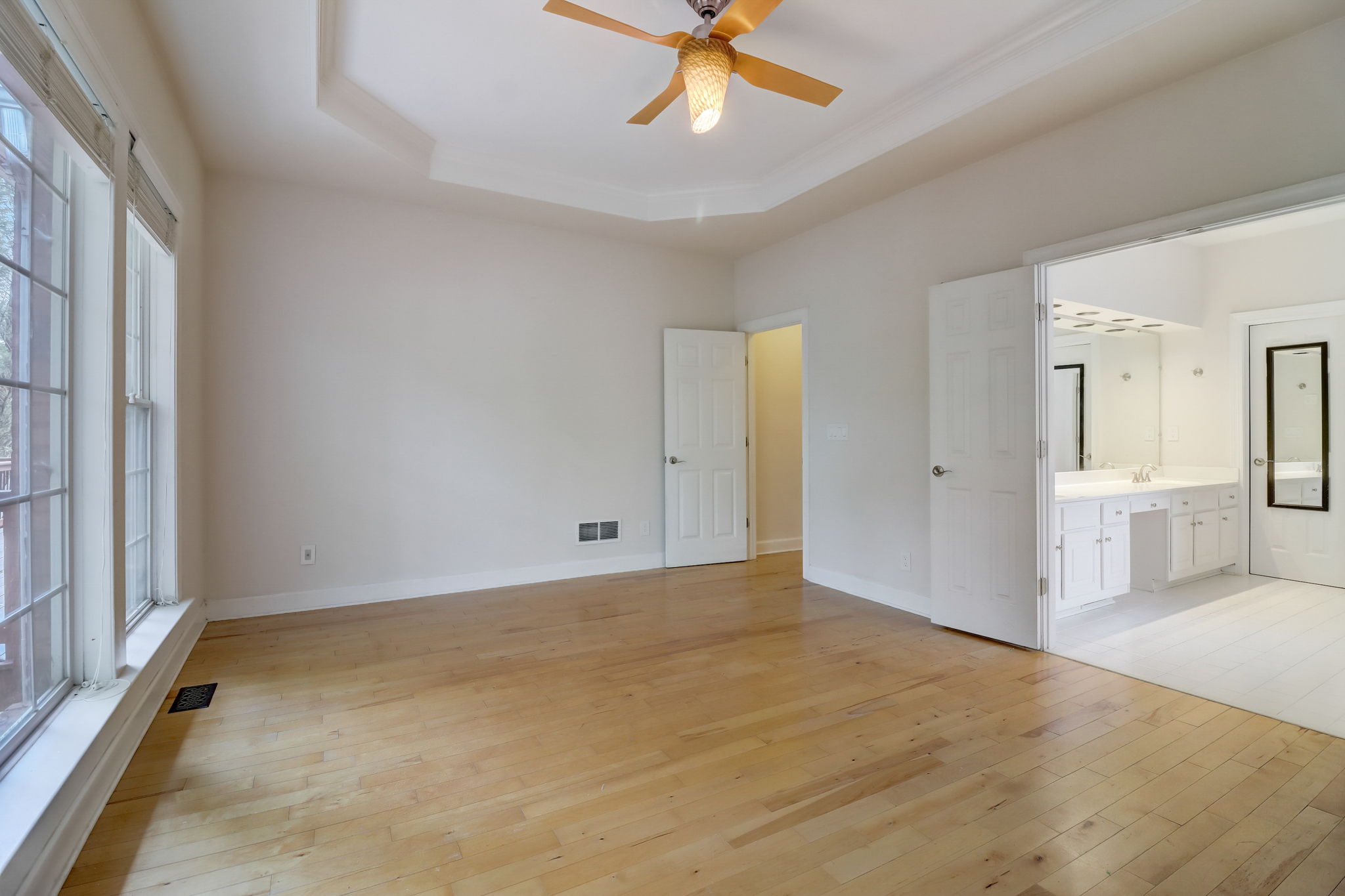 Eastham Dr-038