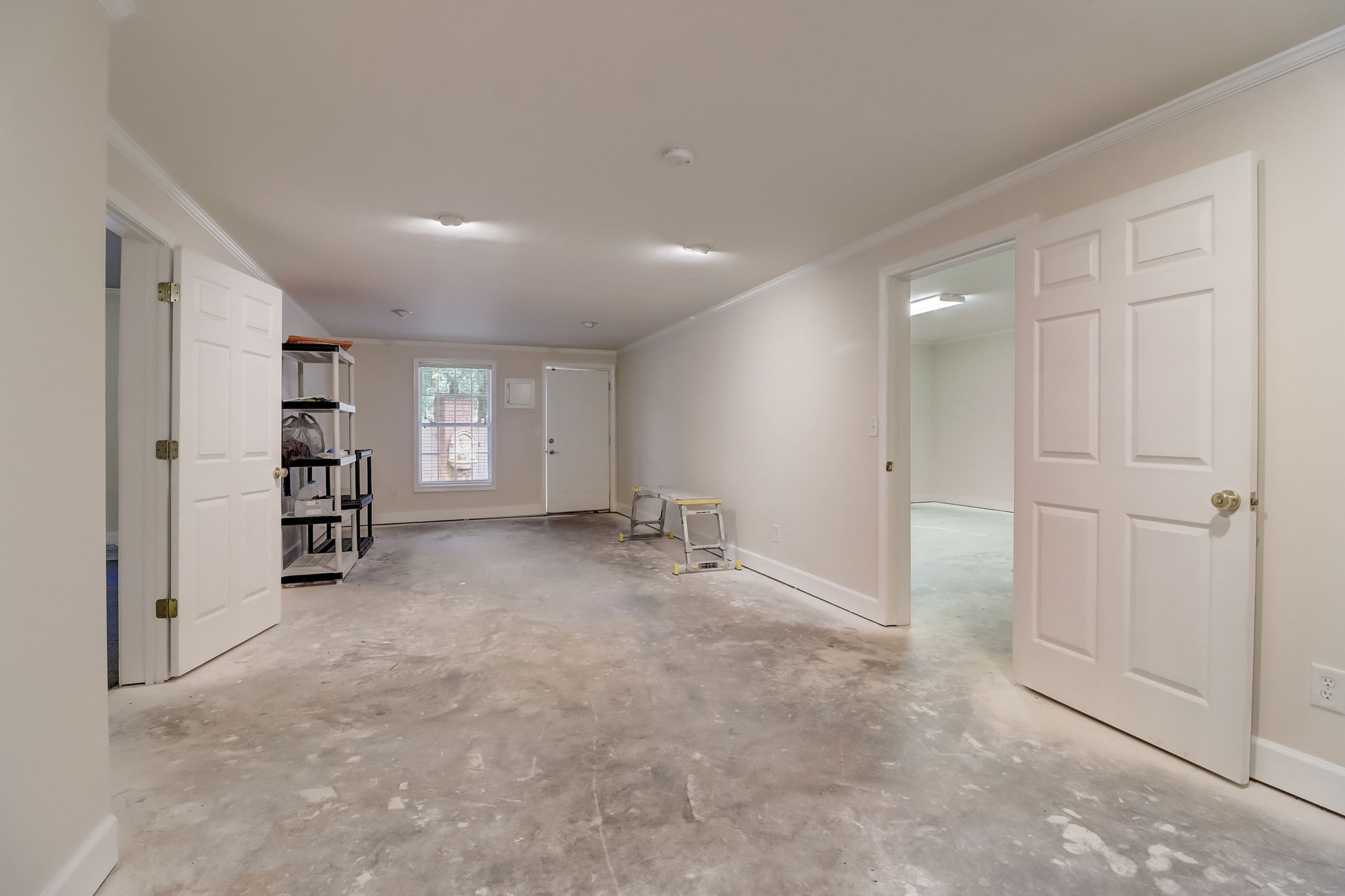 Eastham Dr-053