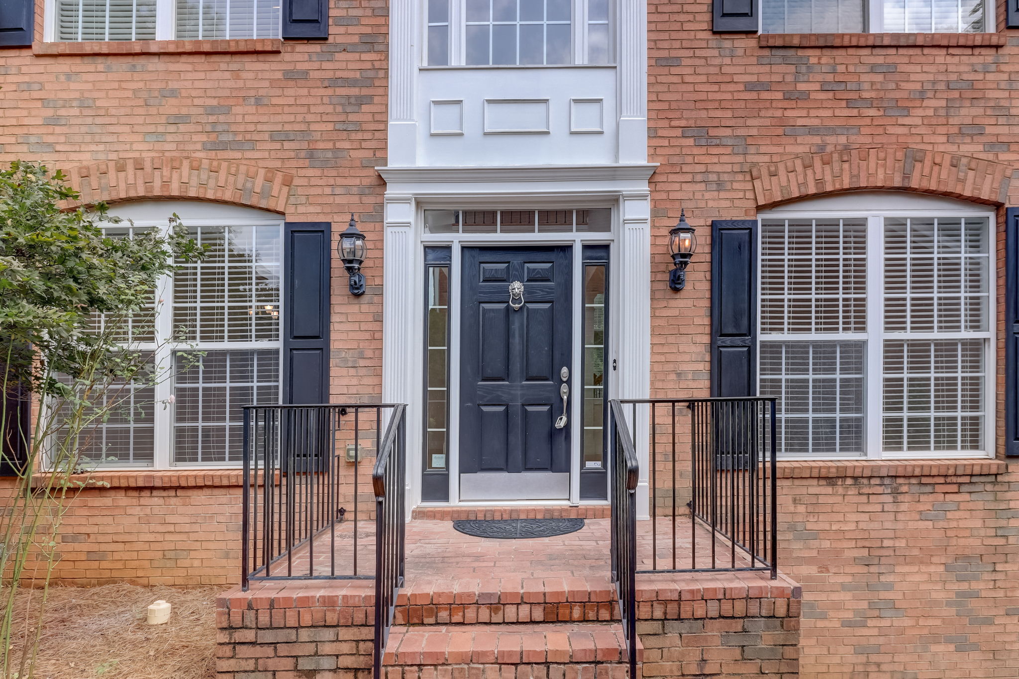 Eastham Dr-004