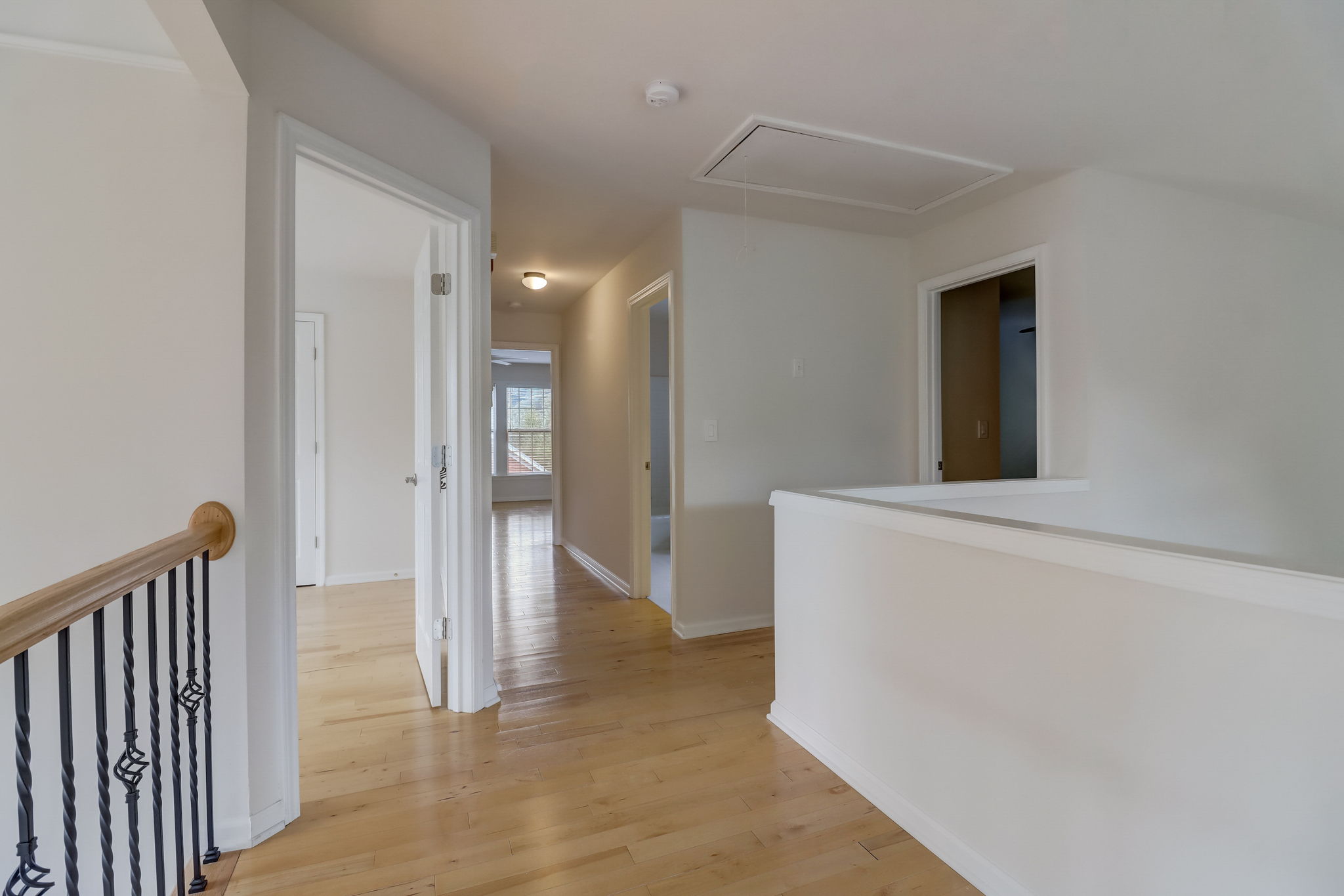 Eastham Dr-022