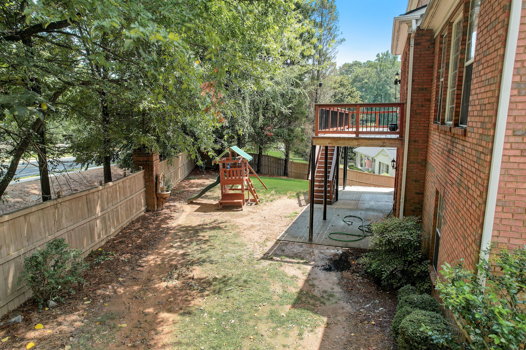 Eastham Dr-081