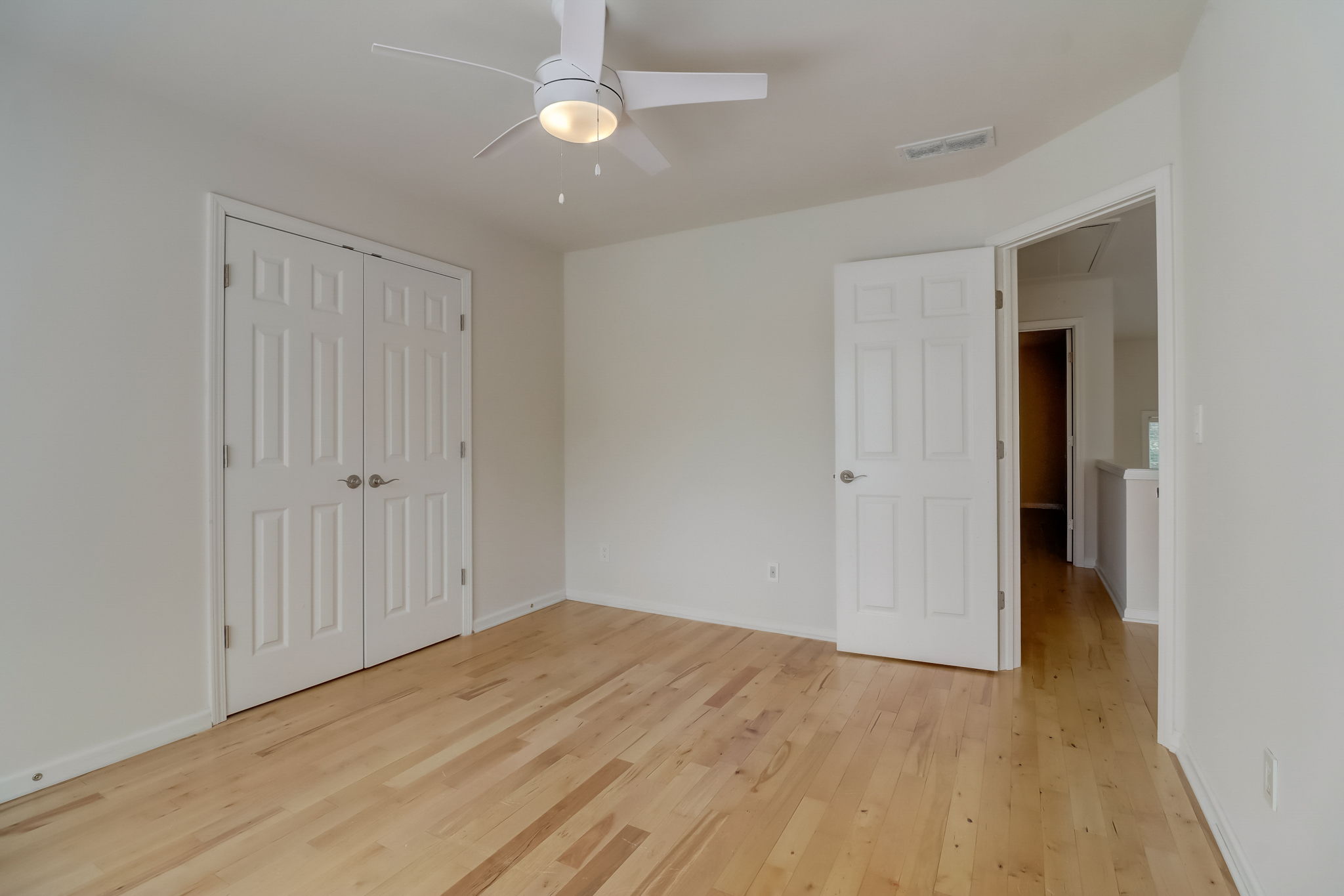 Eastham Dr-026