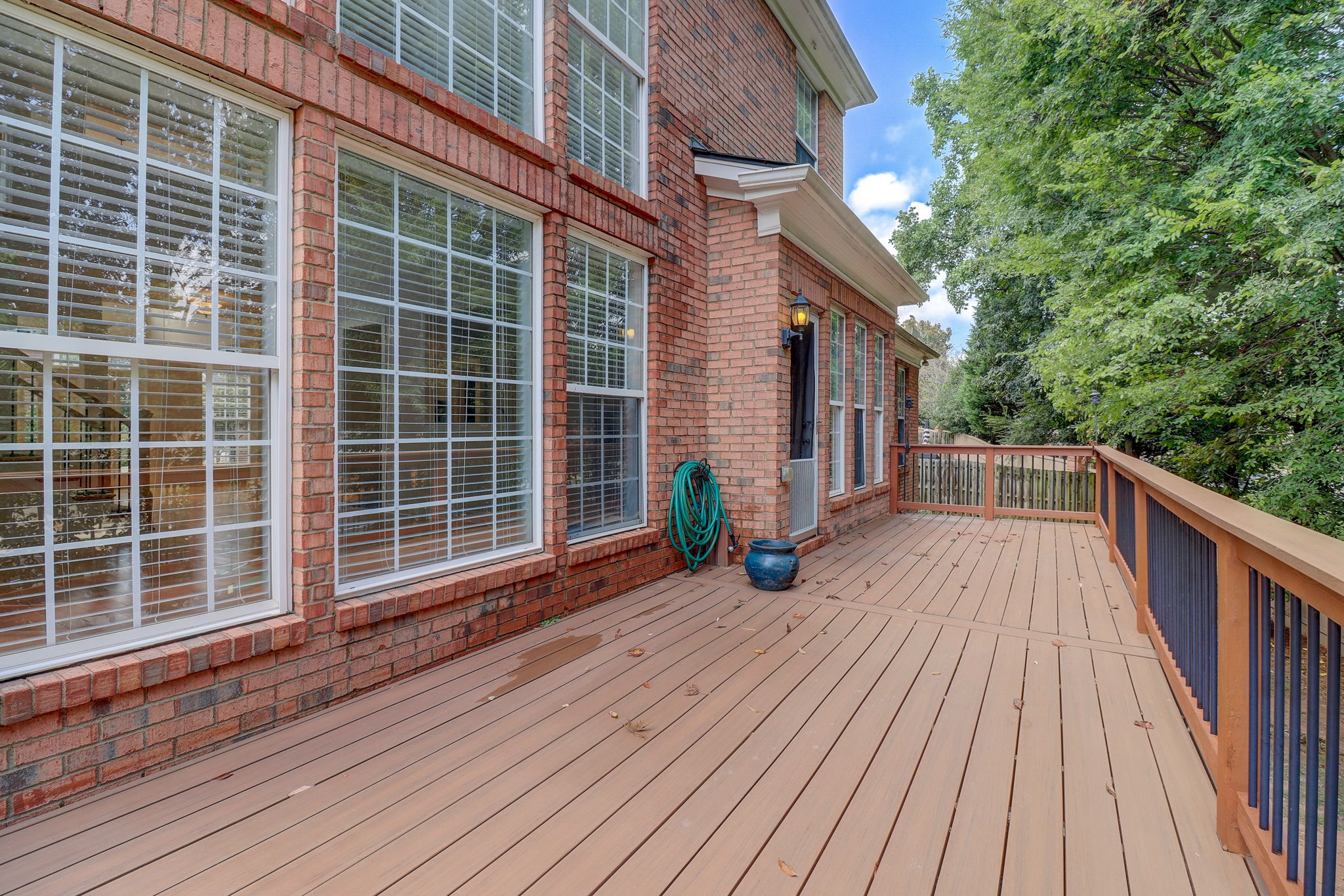 Eastham Dr-064