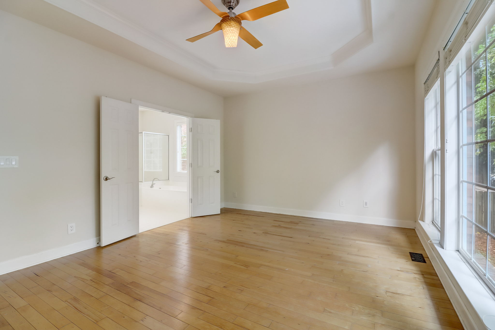 Eastham Dr-037