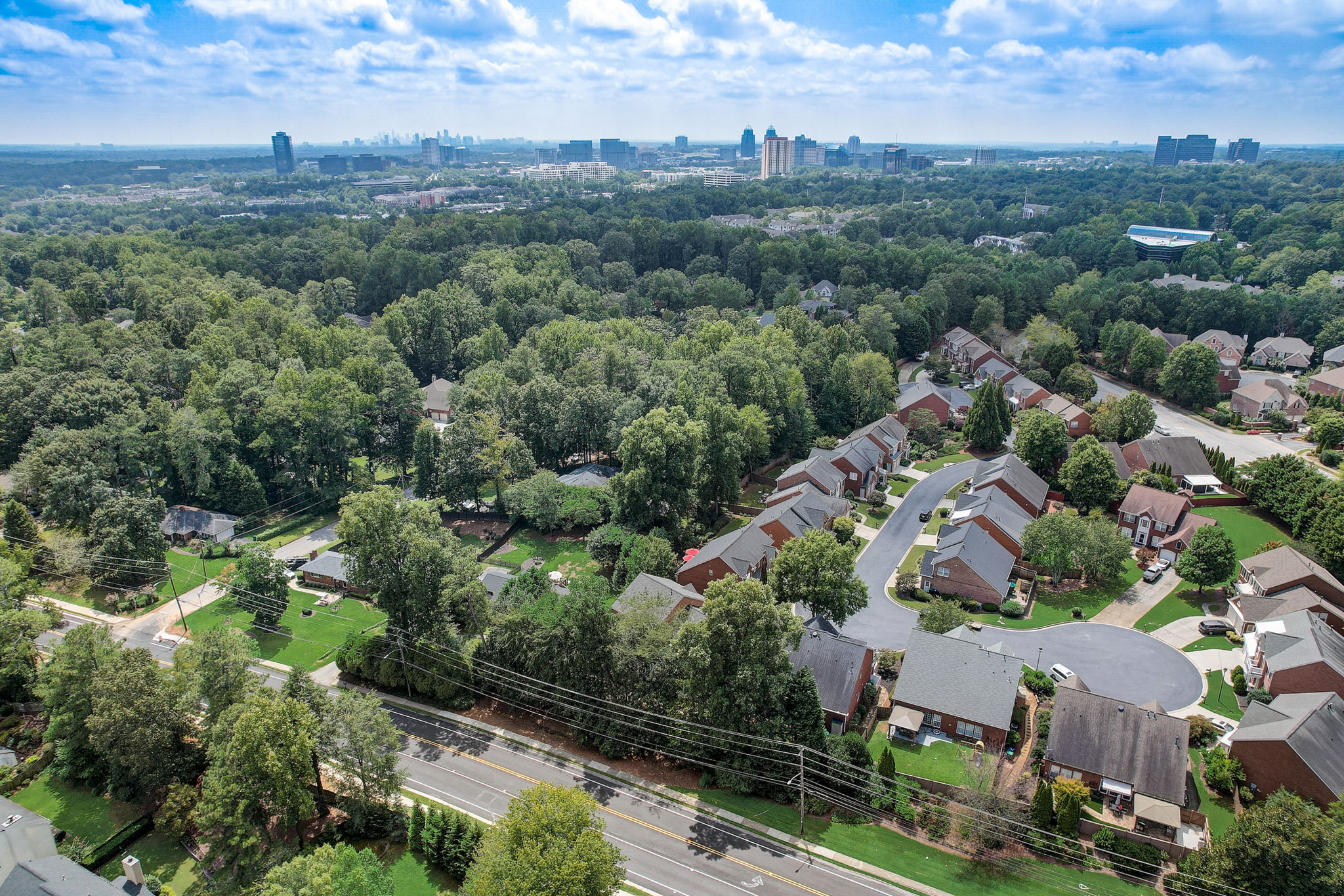 Eastham Dr-082