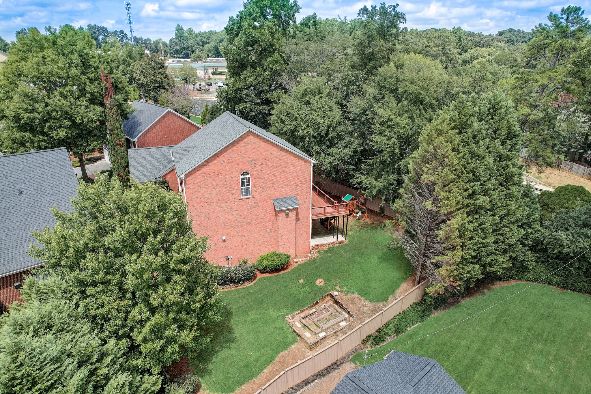Eastham Dr-076