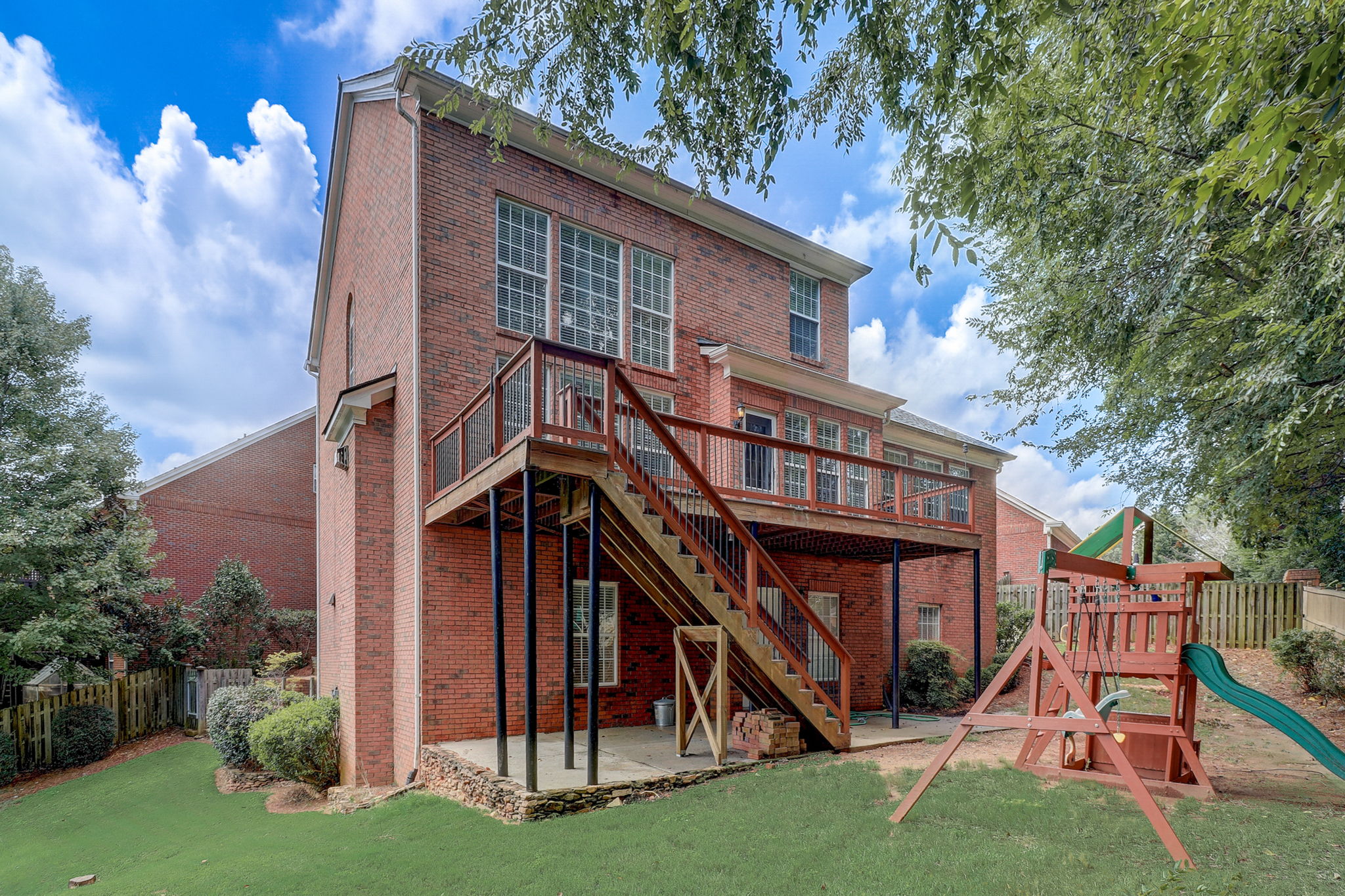 Eastham Dr-059