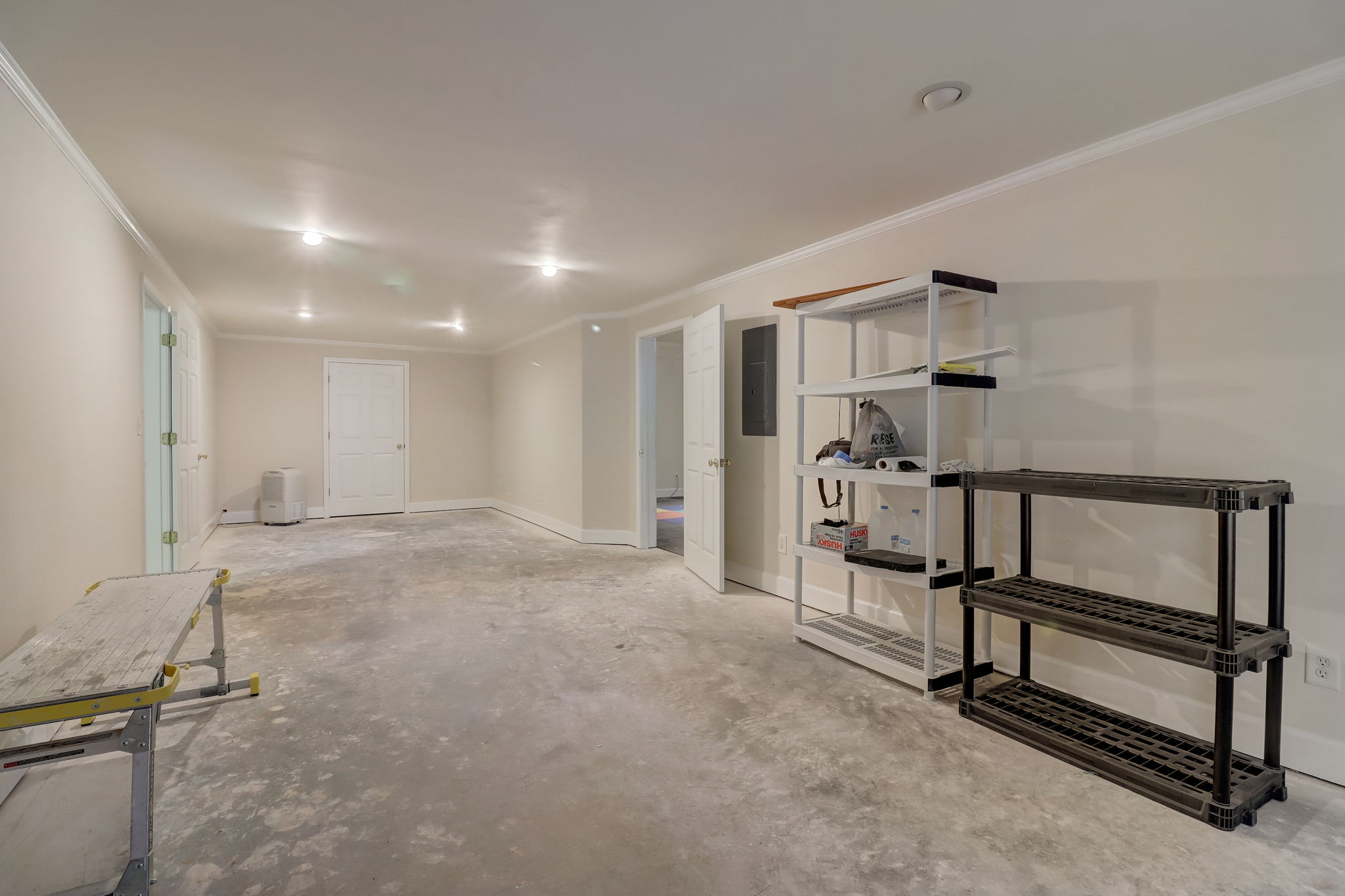 Eastham Dr-054
