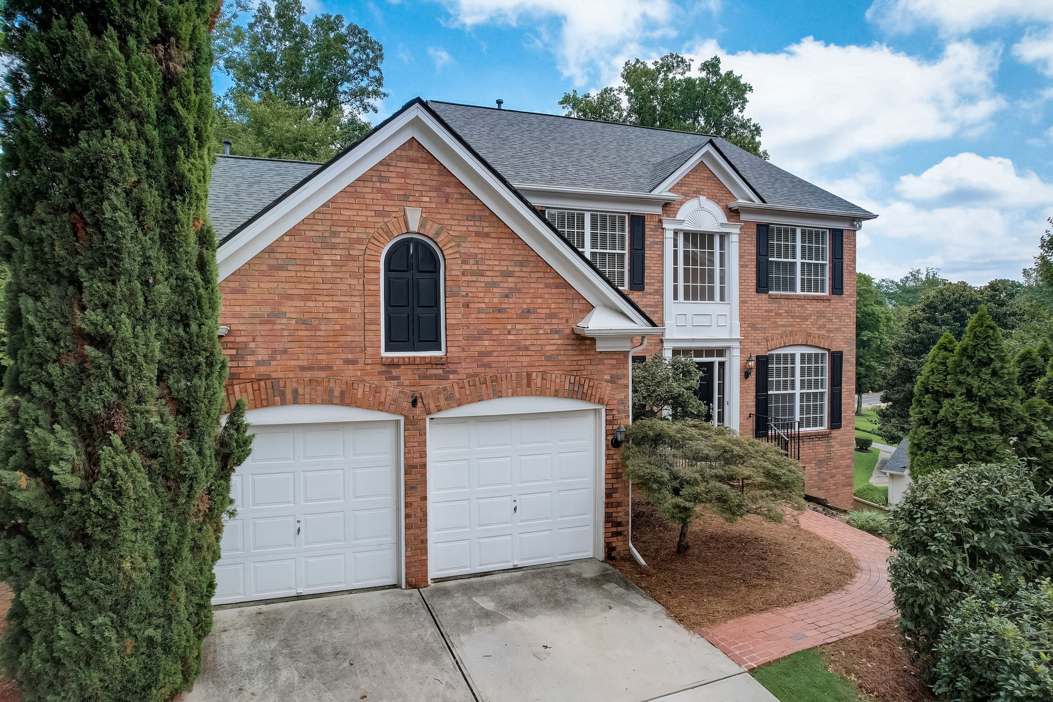Eastham Dr-068