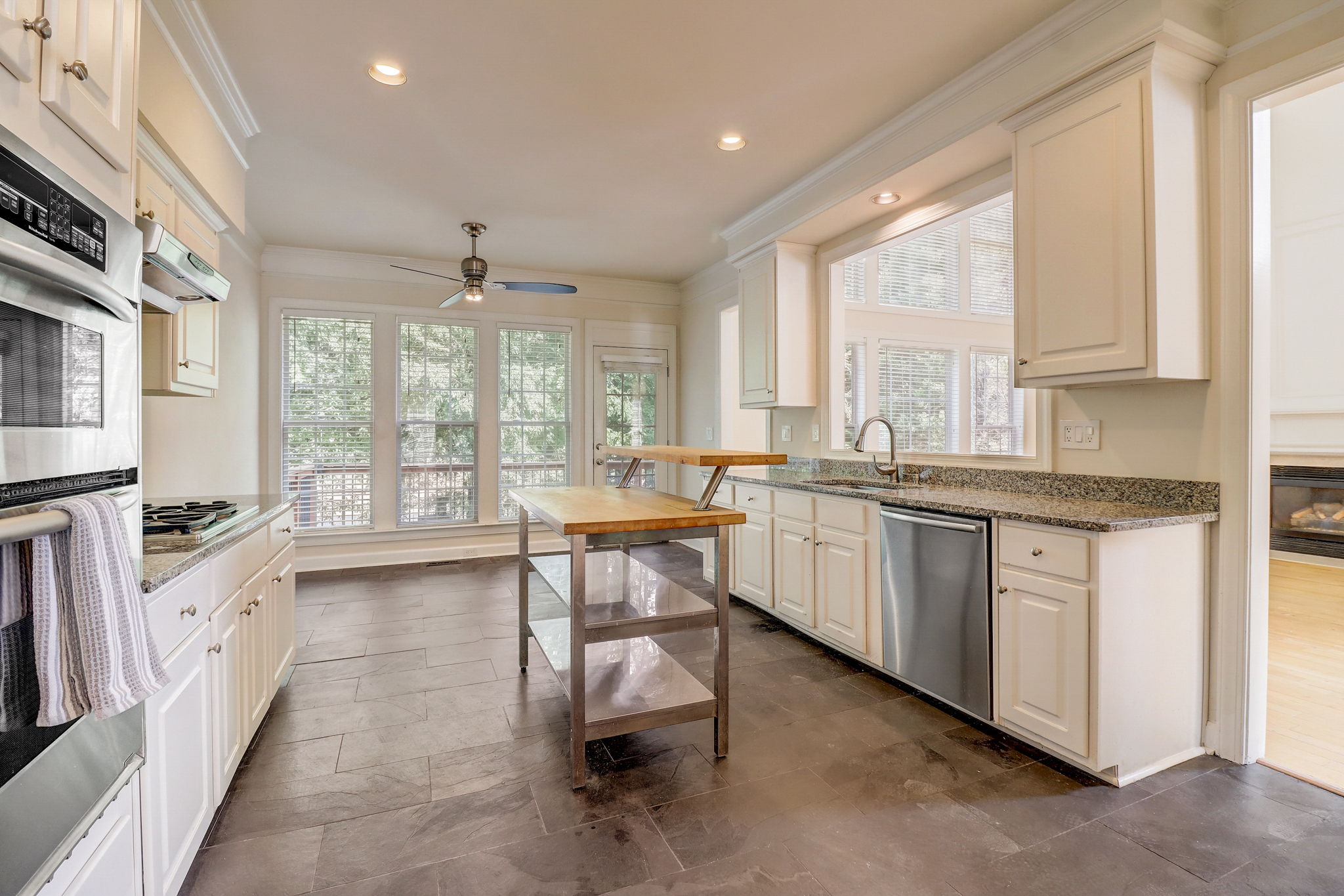 Eastham Dr-013