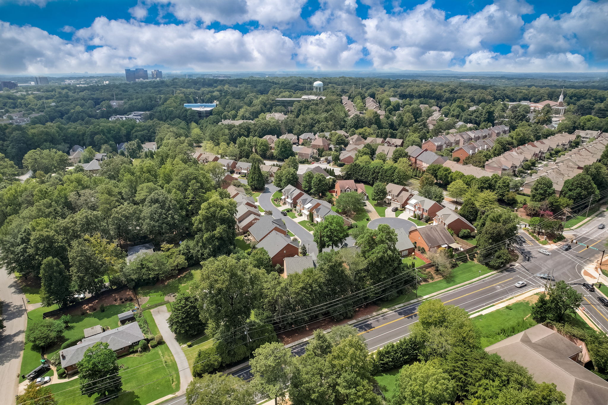 Eastham Dr-083
