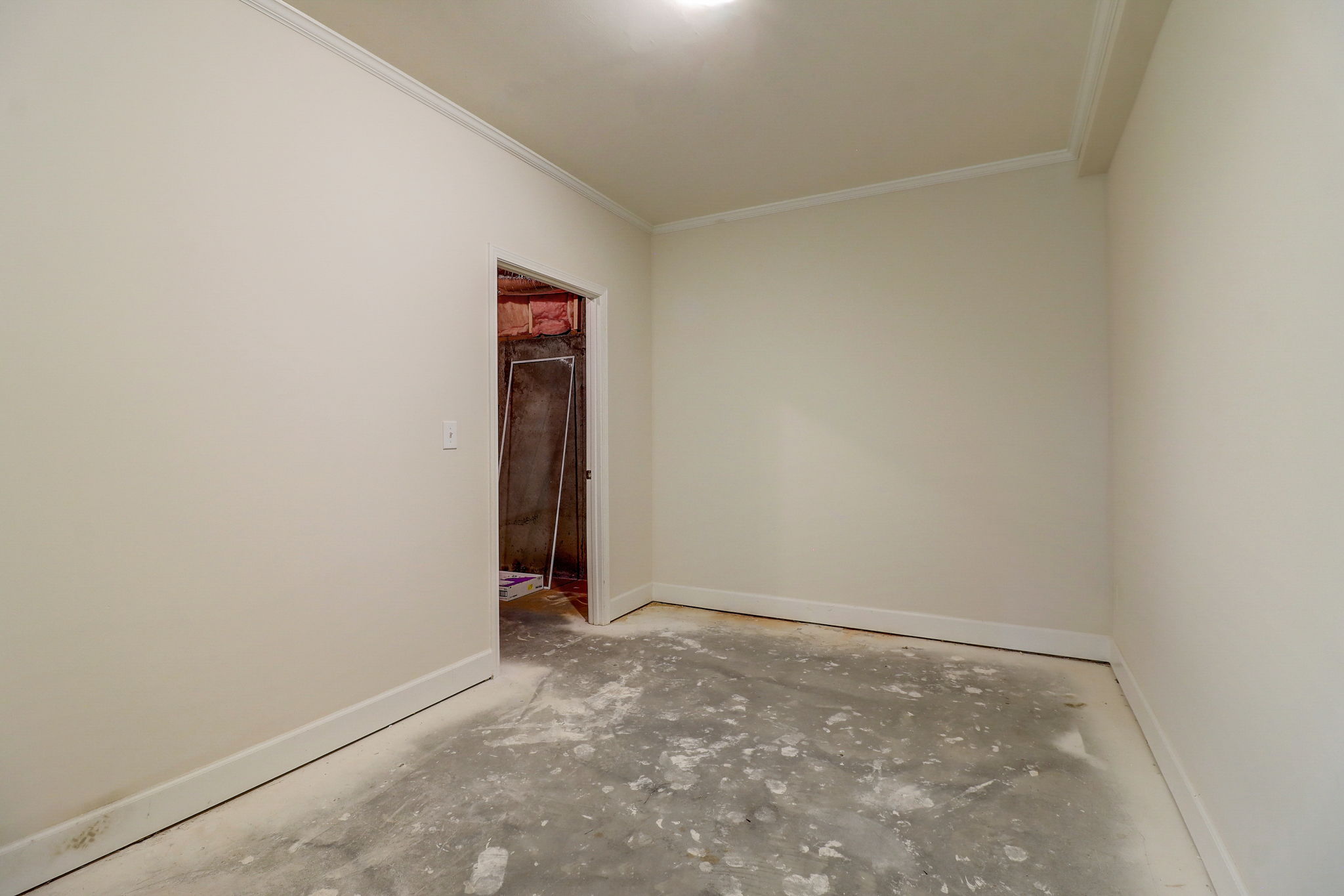 Eastham Dr-047