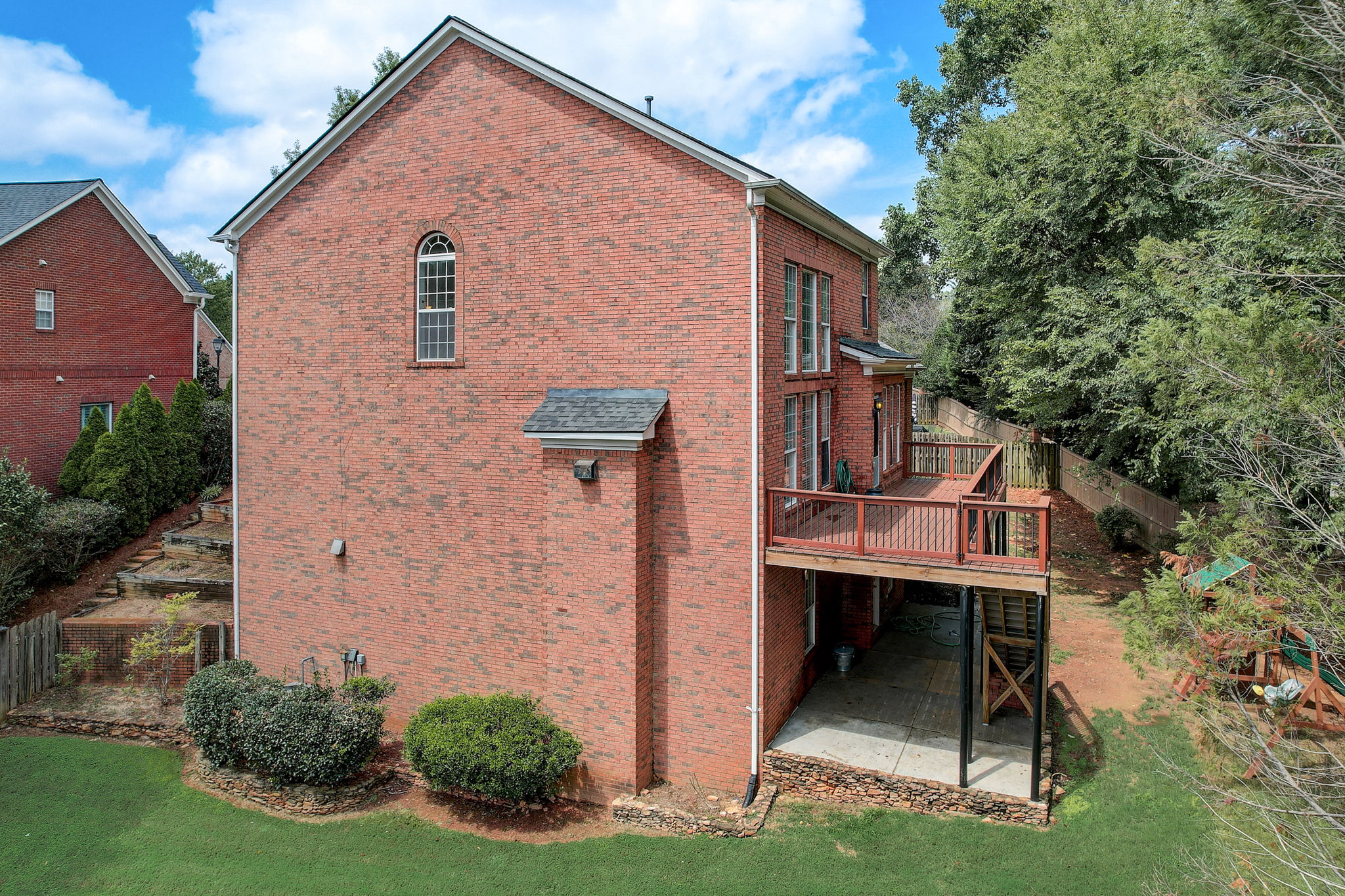 Eastham Dr-077