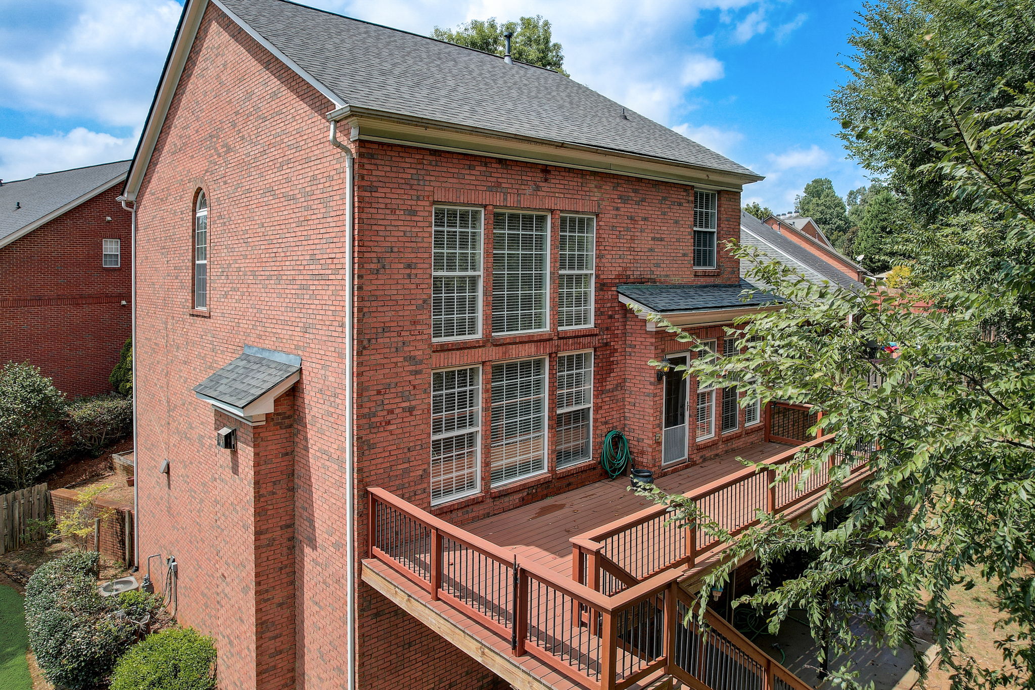 Eastham Dr-078