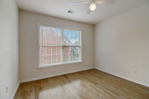 Eastham Dr-019