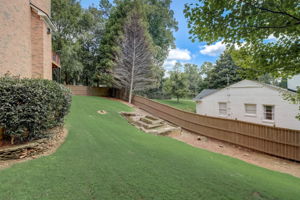Eastham Dr-056