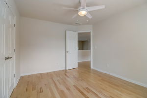 Eastham Dr-024