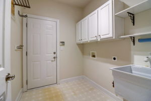 Eastham Dr-044