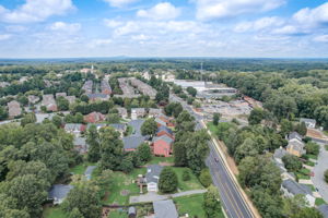 Eastham Dr-074