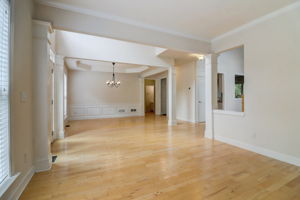 Eastham Dr-008