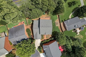Eastham Dr-071