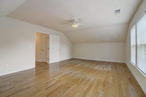 Eastham Dr-035