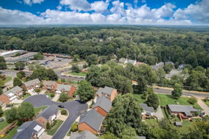 Eastham Dr-073