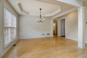 Eastham Dr-006