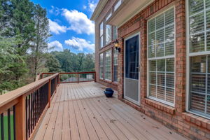 Eastham Dr-066
