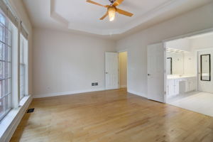Eastham Dr-038