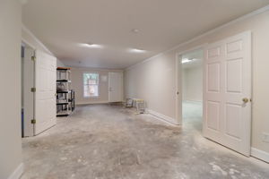 Eastham Dr-053