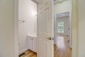 Eastham Dr-017