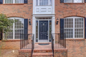 Eastham Dr-004