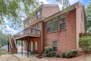 Eastham Dr-061