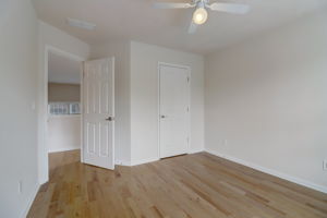 Eastham Dr-020