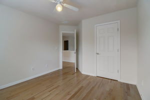 Eastham Dr-021