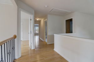 Eastham Dr-022