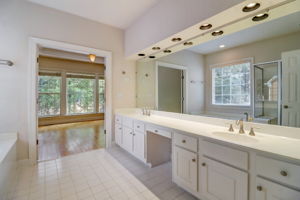 Eastham Dr-042