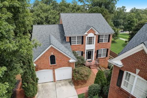 Eastham Dr-070