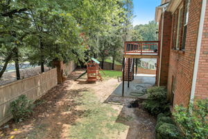 Eastham Dr-081