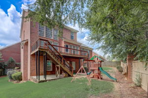Eastham Dr-060