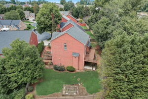 Eastham Dr-075